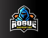 /public/logoimage/1592490455Rogue1.png