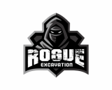 /public/logoimage/1592491092Rogue2.png