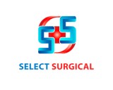 /public/logoimage/1592492465SELECT-SURGICAw3L.jpg