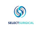/public/logoimage/1592493323SELECT-SURGICAL44.jpg