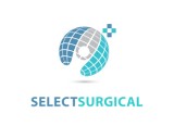 /public/logoimage/1592493499SELECT-SURGICAL4444.jpg