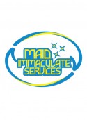 /public/logoimage/1592496315Maid-Immaculate-services.jpg