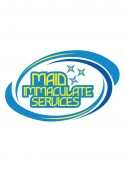 /public/logoimage/1592499562Maid-Immaculate-services-1.jpg
