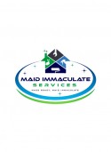 /public/logoimage/1592503141Maid-Immaculate-Services-1.jpg