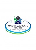 /public/logoimage/1592503141Maid-Immaculate-Services-2.jpg