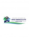 /public/logoimage/1592503141Maid-Immaculate-Services-3.jpg