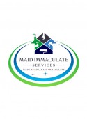 /public/logoimage/1592503141Maid-Immaculate-Services-4.jpg