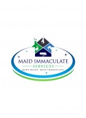 /public/logoimage/1592503141Maid-Immaculate-Services.jpg
