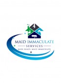 /public/logoimage/1592546662Maid-Immaculate-Services-5.jpg