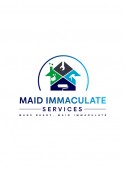 /public/logoimage/1592549421Maid-Immaculate-Services-6.jpg