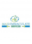 /public/logoimage/1592550785Maid-Immaculate-services-2.jpg