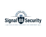 /public/logoimage/1592570442Central-Valley-Signal-88-Security-1.jpg