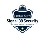 /public/logoimage/1592570442Central-Valley-Signal-88-Security-4.jpg