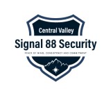 /public/logoimage/1592570442Central-Valley-Signal-88-Security-5.jpg