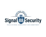 /public/logoimage/1592570442Central-Valley-Signal-88-Security.jpg