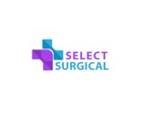 /public/logoimage/1592571908SELECT-SURGICA88L.jpg