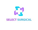 /public/logoimage/1592572733SELECT-SURGICAL6.jpg