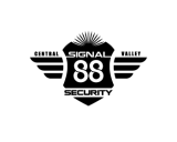 /public/logoimage/1592576691CENTRALVALLEYSIGNAL88SECURITY-01.png