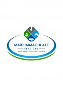 /public/logoimage/1592578277Maid-Immaculate-Services-1.jpg