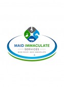 /public/logoimage/1592578277Maid-Immaculate-Services-2.jpg