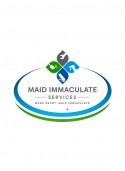 /public/logoimage/1592578277Maid-Immaculate-Services-3.jpg
