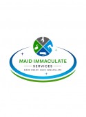 /public/logoimage/1592578277Maid-Immaculate-Services.jpg