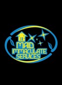 /public/logoimage/1592581014Maid-Immaculate-services-3.jpg