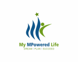 /public/logoimage/1592581993MyMPowered2.png