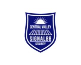 /public/logoimage/1592586260Central-Valley-Signal-88-Security-v1.jpg