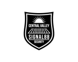 /public/logoimage/1592586288Central-Valley-Signal-88-Security-v2.jpg