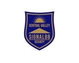/public/logoimage/1592586315Central-Valley-Signal-88-Security-v3.jpg
