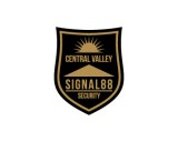 /public/logoimage/1592586338Central-Valley-Signal-88-Security-v4.jpg