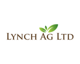 /public/logoimage/1592588193LYNCH2.png