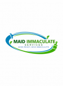 /public/logoimage/1592589391Maid11.png