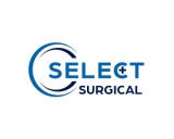 /public/logoimage/1592593228Select-Surgical.jpg