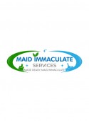 /public/logoimage/1592594000Maid-Immaculate-Services-v1.jpg