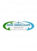 /public/logoimage/1592594023Maid-Immaculate-Services-v2.jpg