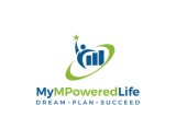 /public/logoimage/1592611901MyMPoweredLife.jpg