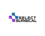 /public/logoimage/1592623257SELECT-SURGICALREV55.jpg