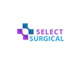 /public/logoimage/1592623257SELECT-SURGICAREV5L.jpg