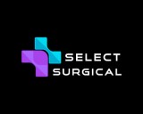 /public/logoimage/1592623830SELECT-SURGICAerev5L.jpg