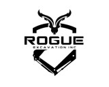 /public/logoimage/1592645567Rogue-Excavation-Inc.-1.jpg