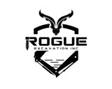 /public/logoimage/1592645567Rogue-Excavation-Inc.-2.jpg