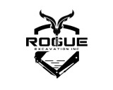 /public/logoimage/1592645567Rogue-Excavation-Inc.-3.jpg