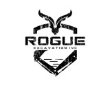 /public/logoimage/1592645567Rogue-Excavation-Inc.-4.jpg