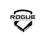 /public/logoimage/1592645567Rogue-Excavation-Inc..jpg