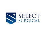 /public/logoimage/1592658040Select-Surgical-1.jpg
