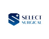 /public/logoimage/1592658040Select-Surgical-2.jpg