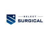/public/logoimage/1592658040Select-Surgical-3.jpg