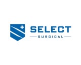 /public/logoimage/1592658040Select-Surgical-4.jpg